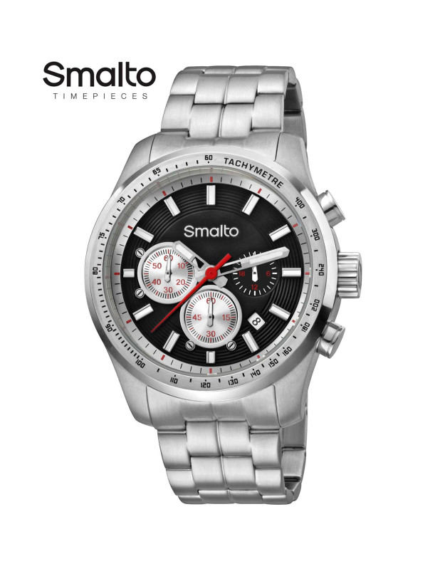 Smalto Gents Watch